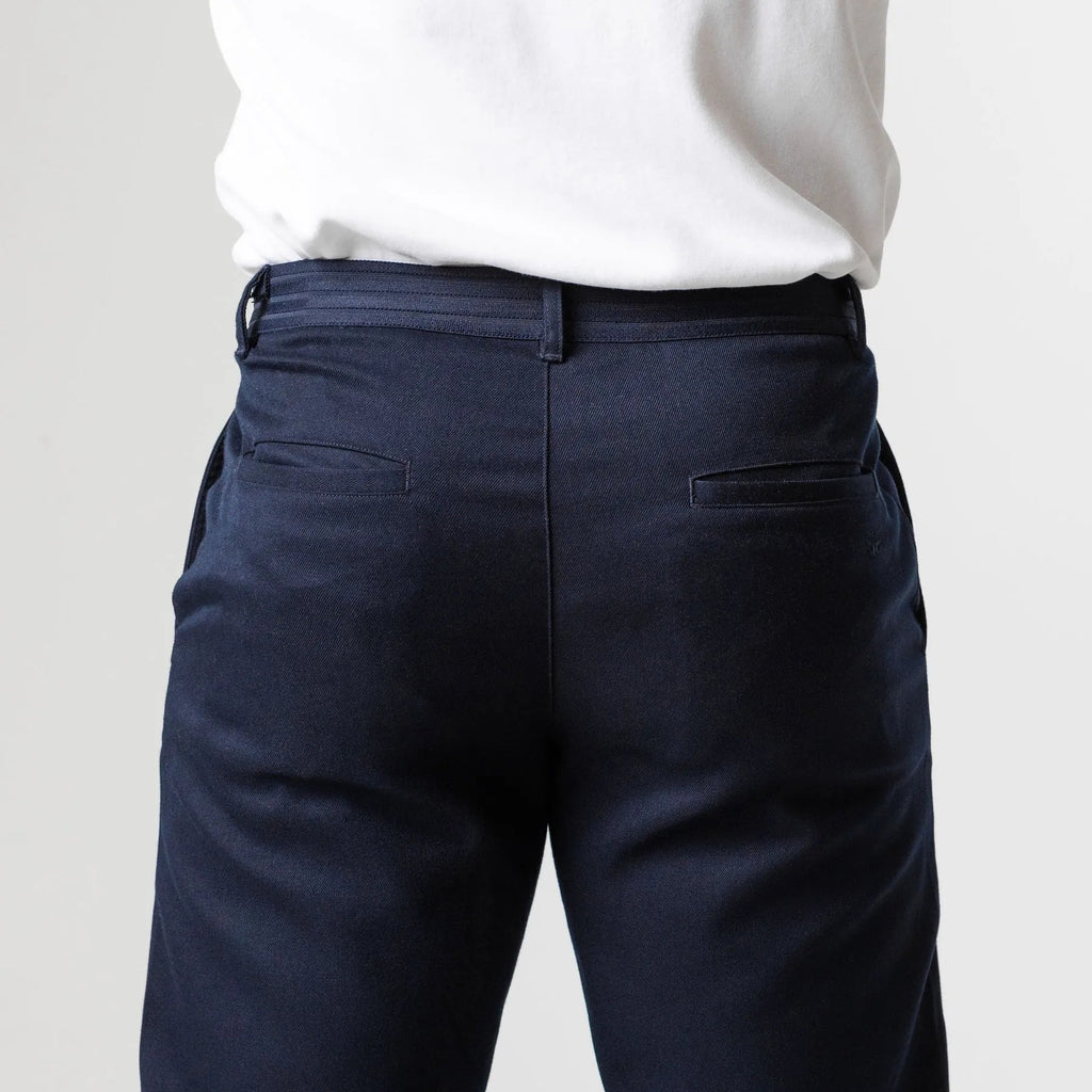 ACTIVE CHINOS V2