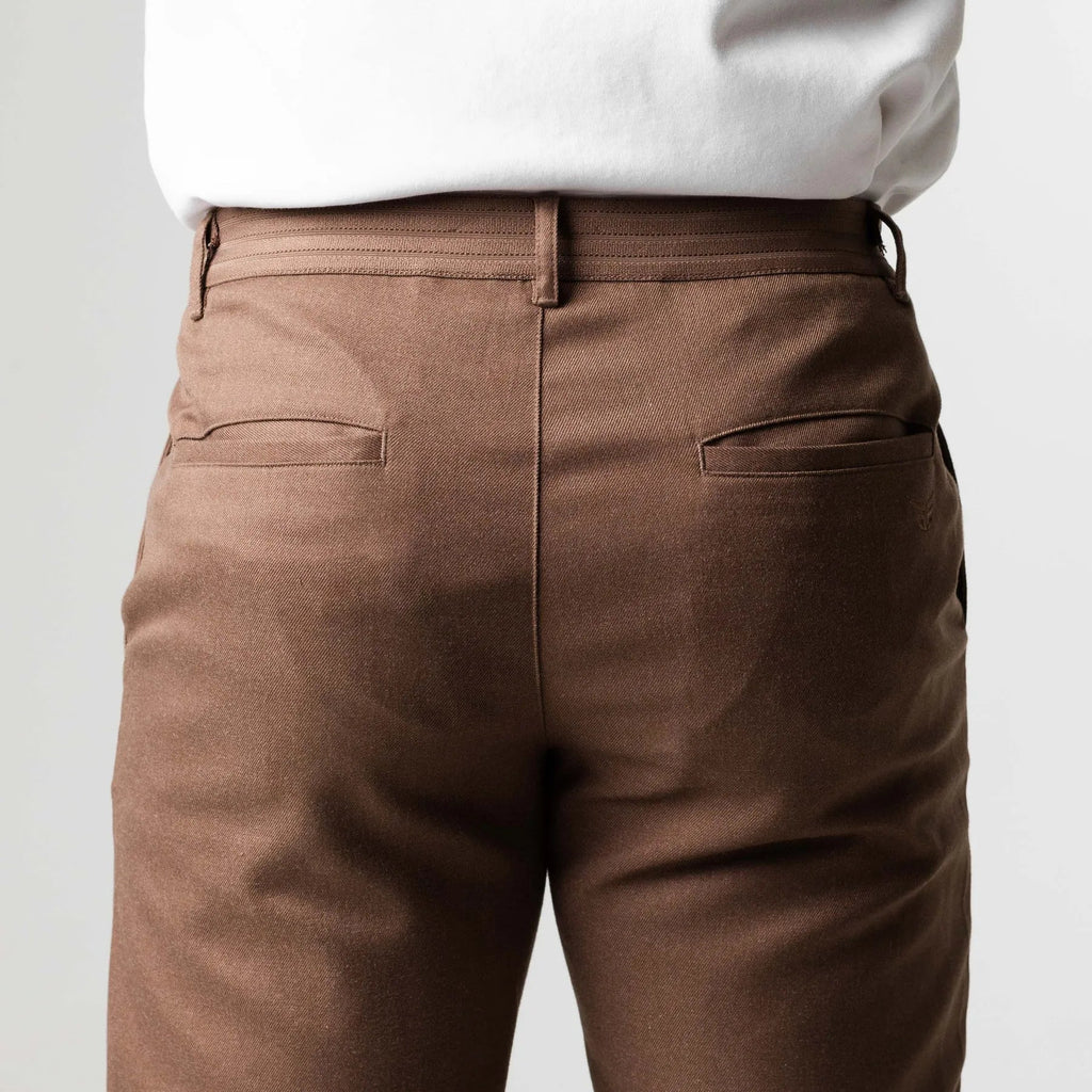 ACTIVE CHINOS V2