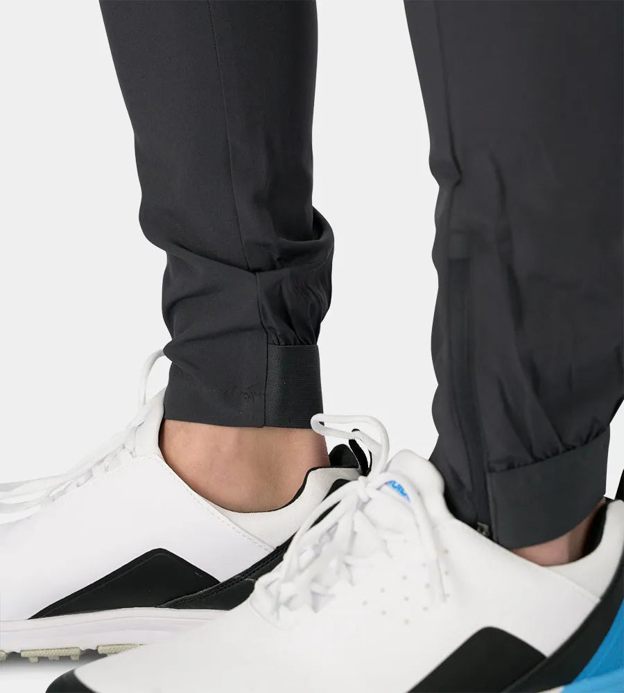 MEN'S GOLF JOGGERS (BUY 2 FREE SHIPPING)