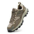 🔥Hot Sale - Men's Mountaineering Training Lightweight Breathable Anti-Arch Support Corrective Sneakers