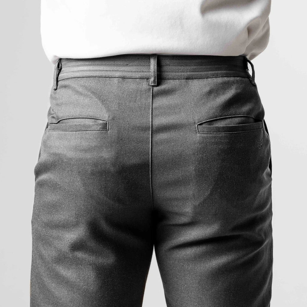 ACTIVE CHINOS V2