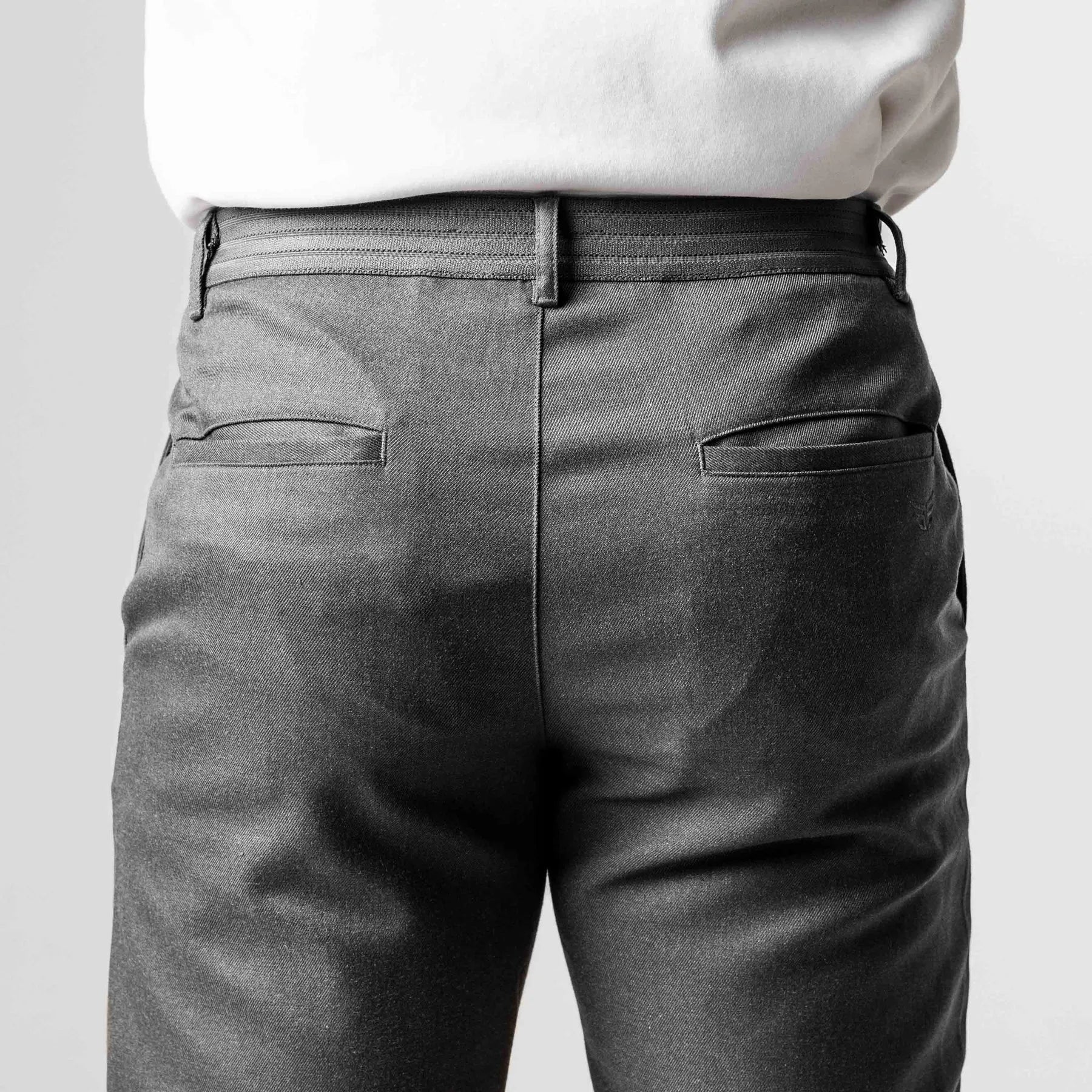 ACTIVE CHINOS V2