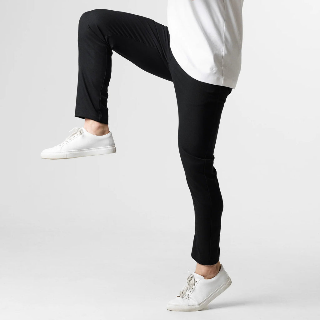 ACTIVE CHINOS V2