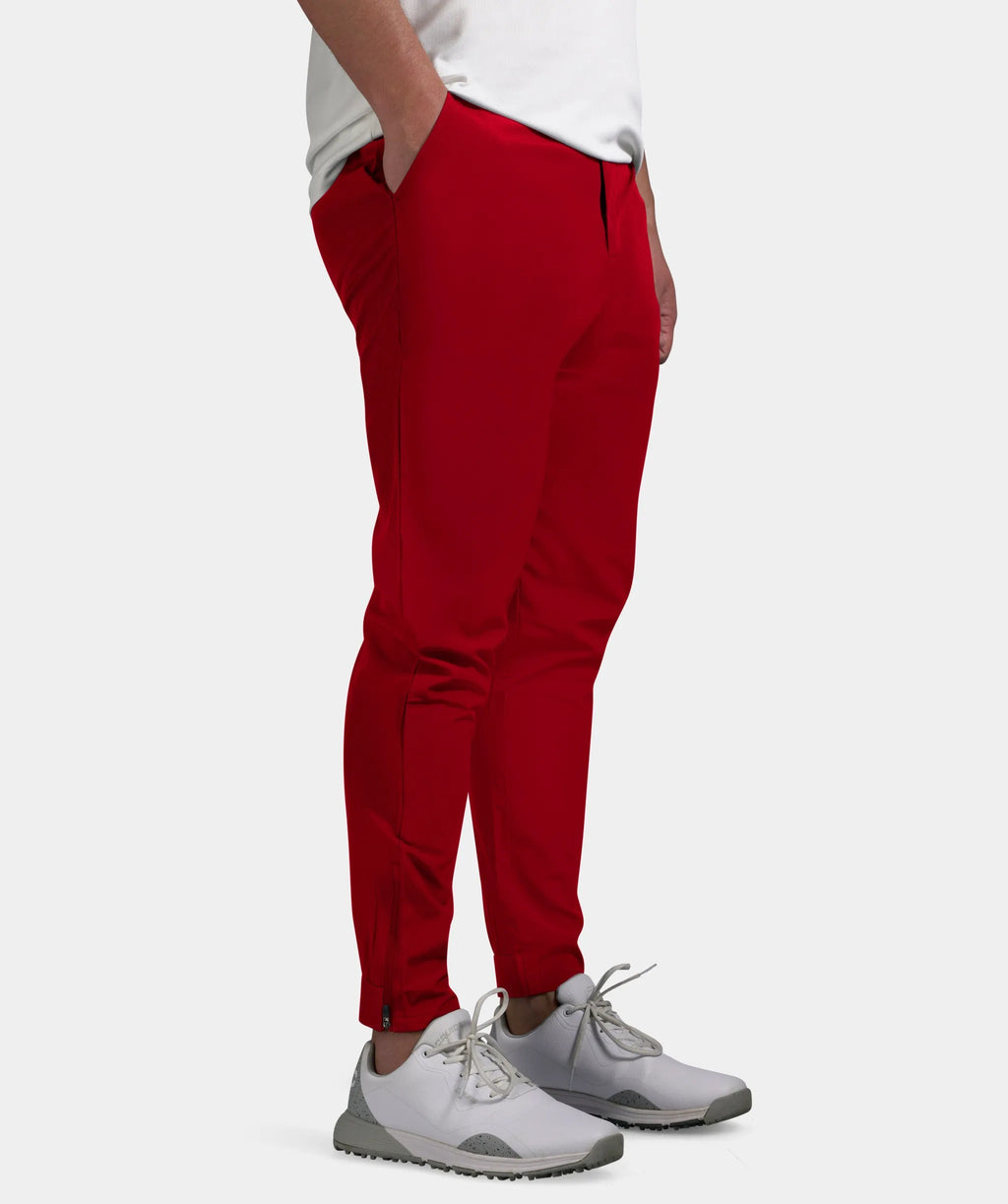 MEN'S GOLF JOGGERS (BUY 2 FREE SHIPPING)