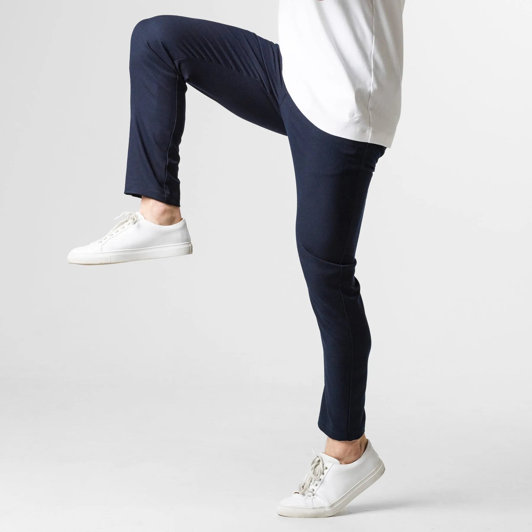 ACTIVE CHINOS V2