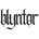Blyntor - Home
