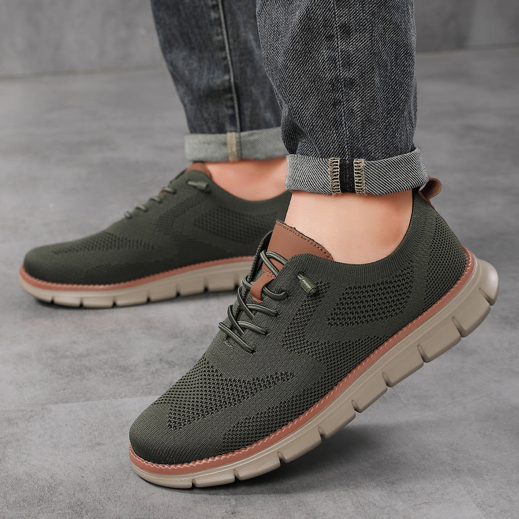 Ultra Comfortable Shoes