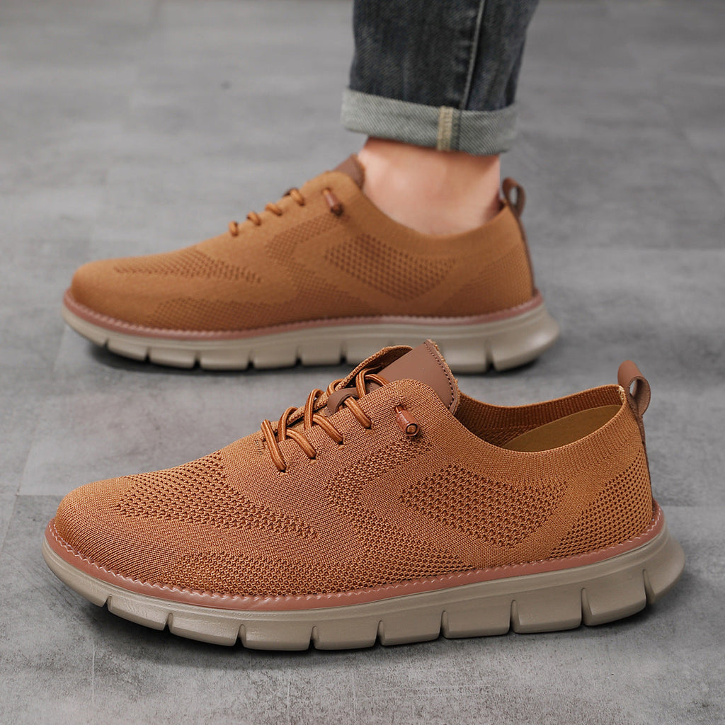 Ultra Comfortable Shoes