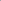 Men's Cotton Linen Solid Color Casual Daily Quality Long Sleeve Shirt