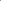 Luxury Metal Photochromic Sunglasses Polarized Stylish Chameleon Anti-glare Driving Shades UV400